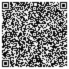 QR code with Shogun Express In Hilton Vlg contacts