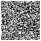 QR code with Tutorials of Cytology Inc contacts