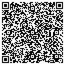 QR code with Most Feeds & Garden contacts