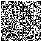 QR code with R&L Communications Servic contacts