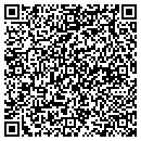 QR code with Tea With ME contacts
