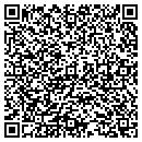 QR code with Image Mats contacts