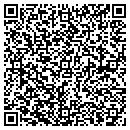 QR code with Jeffrey V Noll DDS contacts