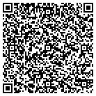 QR code with Arizona Apprasial MGT LLC contacts
