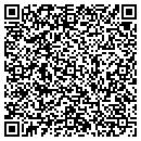QR code with Shelly Woolfolk contacts
