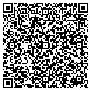 QR code with The Gardens of Northbrook contacts