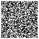 QR code with Steve's Corner Tap contacts