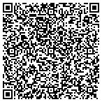 QR code with Basic & Beyond Beauty Salon contacts