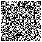 QR code with Tidy House Laudramat contacts