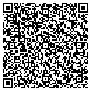 QR code with Eagle Promotions & Service contacts