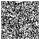 QR code with Art Today contacts