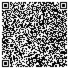 QR code with Quality Rail Service contacts