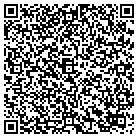QR code with Do Wrap Performance Headwear contacts