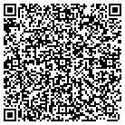 QR code with Brighter Ideals Homebuilder contacts
