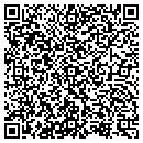 QR code with Landfill Operators Inc contacts