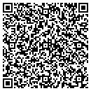 QR code with A-2 Auto Sales contacts