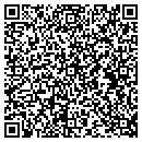 QR code with Casa Denogean contacts