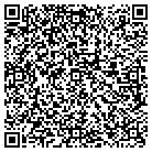 QR code with Vandenwall Investments LLC contacts