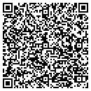 QR code with Tree House Realty contacts