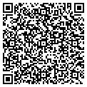 QR code with Daryls Dine Inn contacts