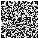 QR code with Jinyang Corp contacts