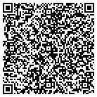 QR code with Diverse Computer Corporation contacts
