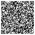 QR code with First Avenue Jewelry contacts