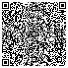 QR code with Coldwell Banker Faucette RE contacts