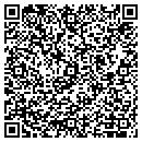QR code with CCL Corp contacts