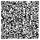 QR code with Pasiano Food Products Whse contacts