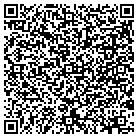 QR code with Accu-Mem Systems Inc contacts