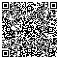QR code with Chaika contacts