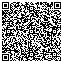 QR code with Candles Oils & More contacts