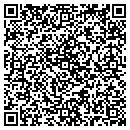 QR code with One Smooth Stone contacts