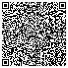 QR code with Ultimate Software Group Inc contacts