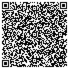 QR code with Emmerich Envmtl Consulting contacts