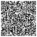QR code with AAA Distributing Co contacts