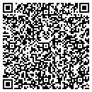 QR code with William C Rook contacts