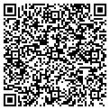 QR code with Carl's Jr contacts