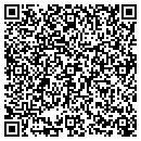 QR code with Sunset Inn & Suites contacts