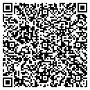 QR code with Dave Kern contacts