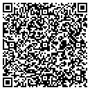 QR code with B & G Carpet-Tex contacts