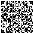 QR code with AJ Wright contacts