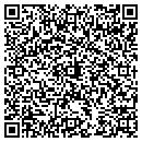 QR code with Jacobs Siding contacts