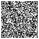 QR code with Copper Electric contacts