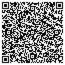QR code with Laura Rittereiser contacts