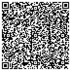 QR code with Data Tech Info Technology Service contacts