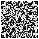 QR code with Jamba Jumpers contacts