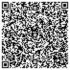 QR code with Early Intervention Approaches contacts
