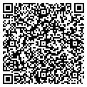 QR code with City Garage contacts